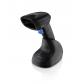 datalogic-qm2500-bk-433k1-lector-de-codigo-de-barras-lector-de-codigos-de-barras-portatil-2d-negro