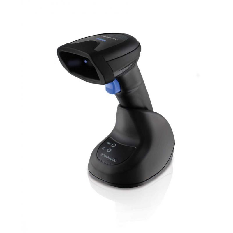 datalogic-qm2500-bk-433k1-lector-de-codigo-de-barras-lector-de-codigos-de-barras-portatil-2d-negro