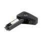 datalogic-rbp-gm4200-accesorio-para-lector-de-codigo-de-barras-bateria
