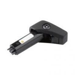 Datalogic RBP-GM4200 accesorio para lector de código de barras Batería