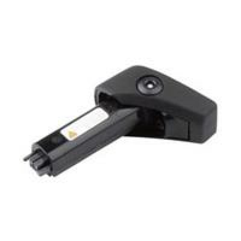 datalogic-rbp-gm4200-accesorio-para-lector-de-codigo-de-barras-bateria