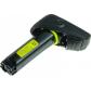 datalogic-rbp-pm91-lk-accesorio-para-lector-de-codigo-de-barras-bateria