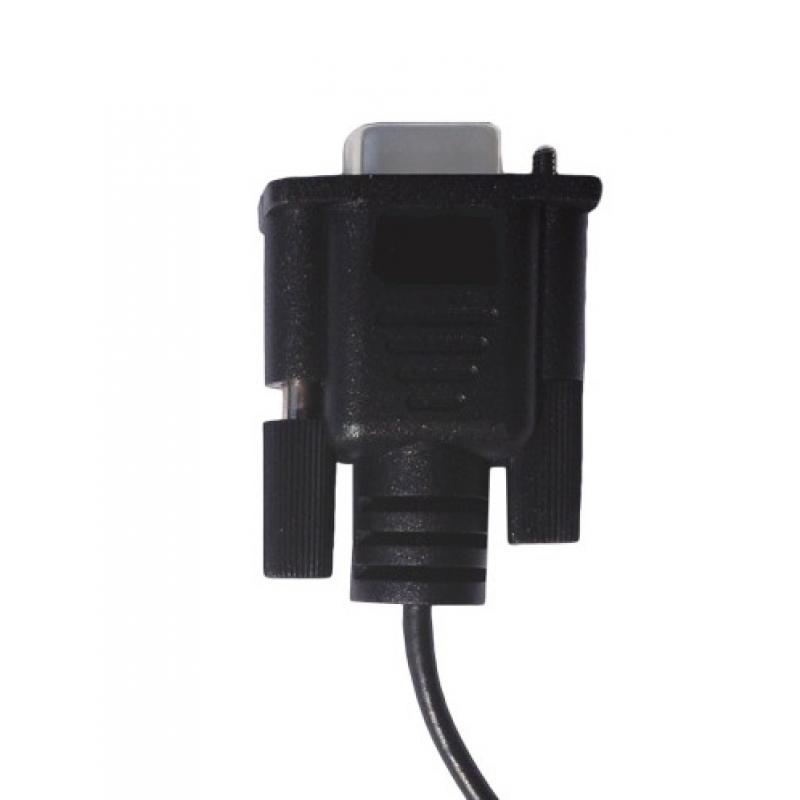 datalogic-rs-232-db9s-36m