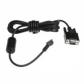 datalogic-rs-232-serial-cable-12ft-db-9