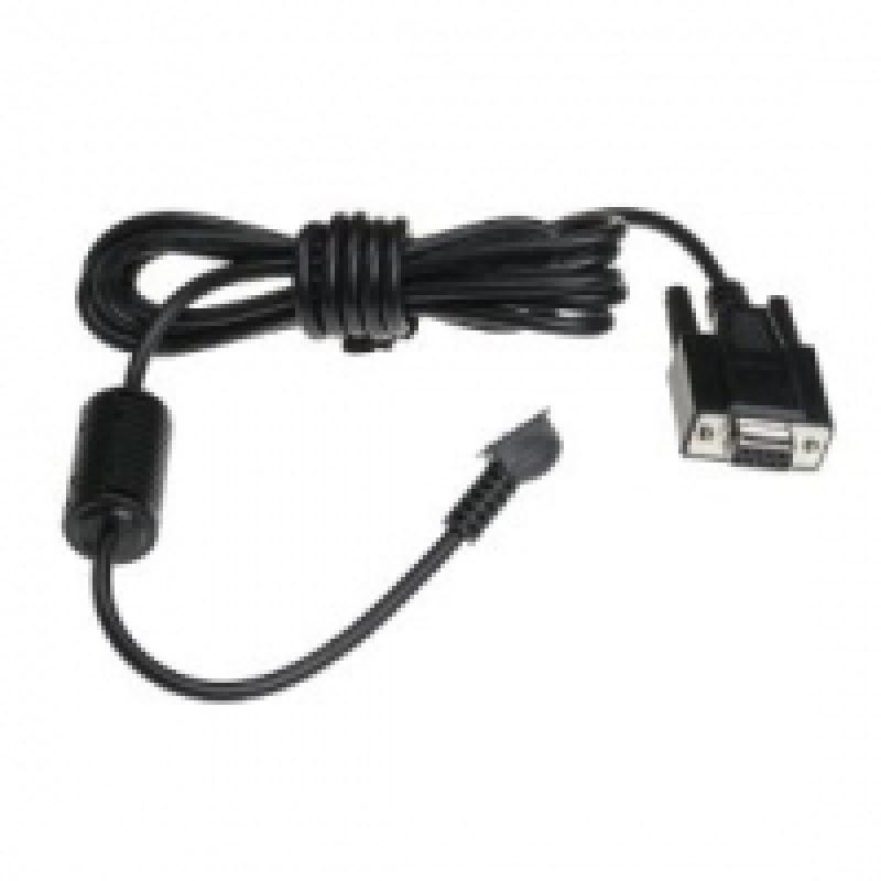 datalogic-rs-232-serial-cable-12ft-db-9