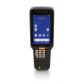 datalogic-skorpio-x5-ordenador-movil-de-mano-109-cm-43-800-x-480-pixeles-pantalla-tactil-488-g-negro