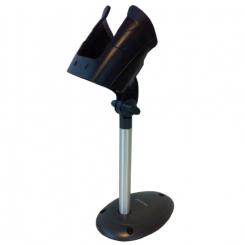 Datalogic STD-P090 accesorio para lector de código de barras