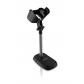 datalogic-std-p096-accesorio-para-lector-de-codigo-de-barras-soporte