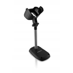 Datalogic STD-P096 accesorio para lector de código de barras Soporte