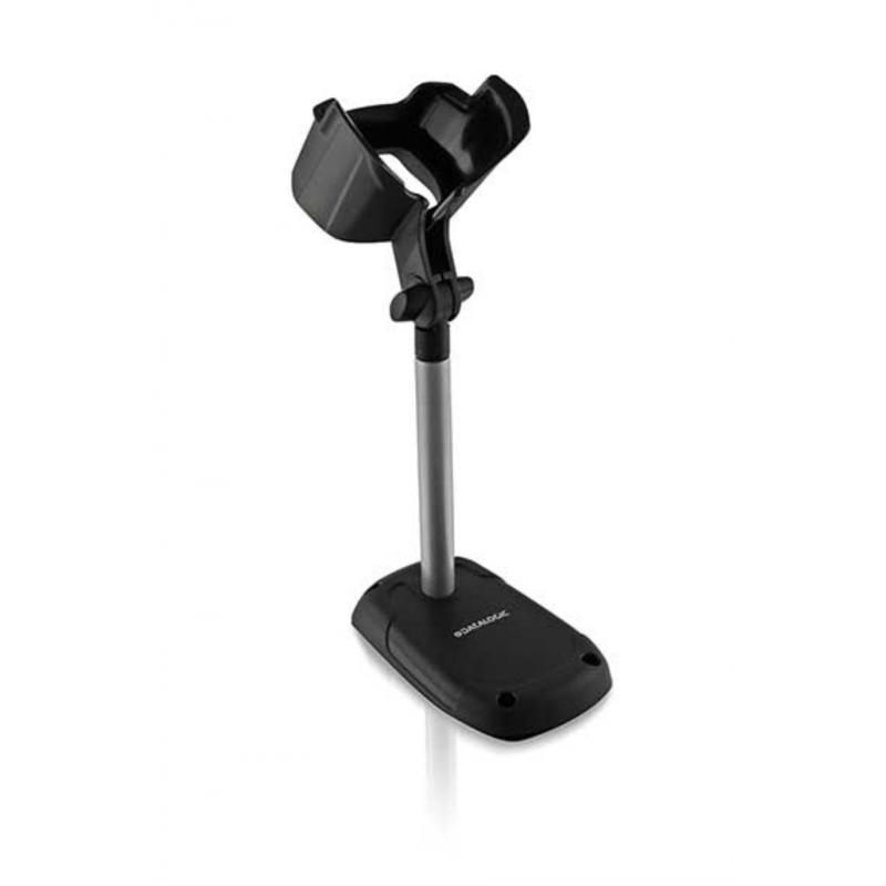 datalogic-std-p096-accesorio-para-lector-de-codigo-de-barras-soporte