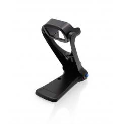 Datalogic STD-QW25-BK accesorio para lector de código de barras Puesto