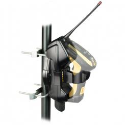 Datalogic VMK-P090 kit de montaje