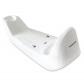datalogic-wlc4190-wh-433-accesorio-para-lector-de-codigo-de-barras-base-de-carga