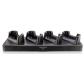 datalogic-zubehor-tablets-estacion-dock-para-movil-ordenador-portatil-negro