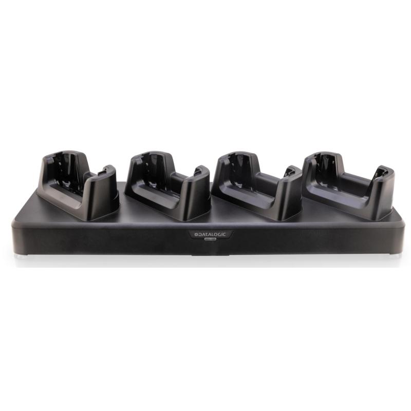 datalogic-zubehor-tablets-estacion-dock-para-movil-ordenador-portatil-negro