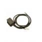 datamax-oneil-220282-000-adaptador-e-inversor-de-corriente-interior-negro