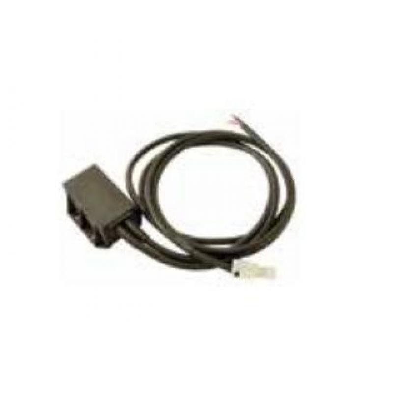 datamax-oneil-220282-000-adaptador-e-inversor-de-corriente-interior-negro
