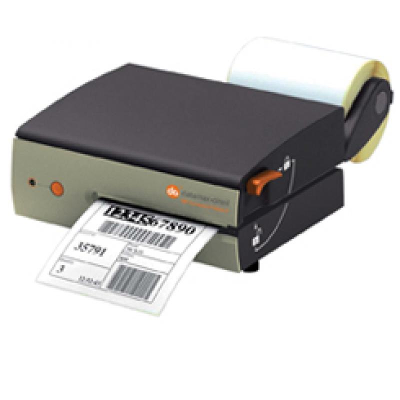datamax-oneil-compact4-mobile-mark-ii-termica-directa-impresora-portatil