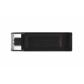 datatraveler-70-unidad-flash-usb-128-gb-usb-tipo-c-32-gen-1-31-gen-1-negro