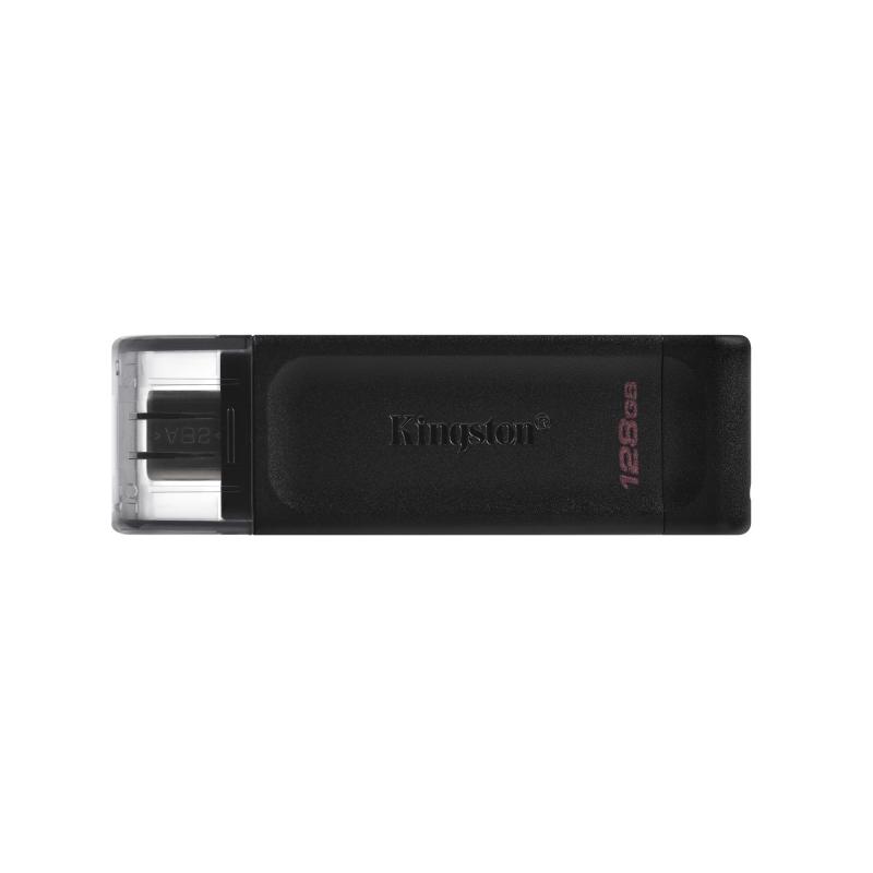 datatraveler-70-unidad-flash-usb-128-gb-usb-tipo-c-32-gen-1-31-gen-1-negro