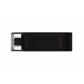datatraveler-70-unidad-flash-usb-256-gb-usb-tipo-c-32-gen-1-31-gen-1-negro