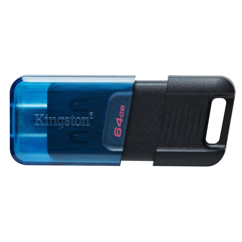 datatraveler-80-m-unidad-flash-usb-64-gb-usb-tipo-c-32-gen-1-31-gen-1-negro-azul