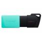 datatraveler-exodia-m-unidad-flash-usb-256-gb-usb-tipo-a-32-gen-1-31-gen-1-negro-turquesa