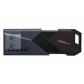 datatraveler-exodia-onyx-unidad-flash-usb-128-gb-usb-tipo-a-32-gen-1-31-gen-1-negro