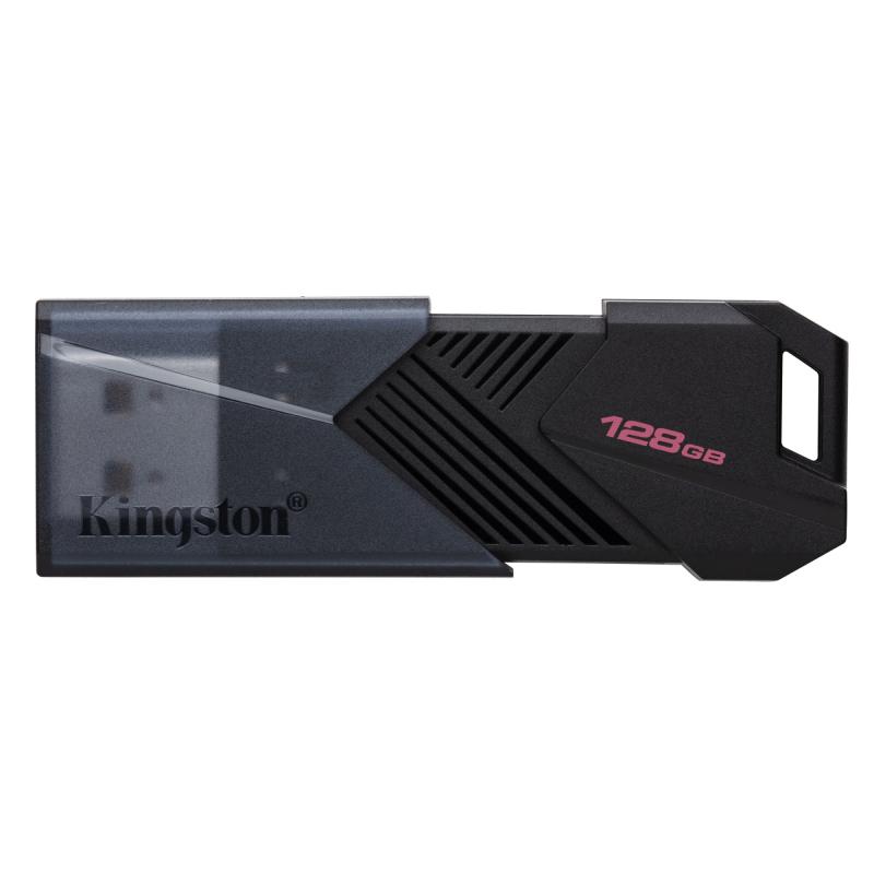 datatraveler-exodia-onyx-unidad-flash-usb-128-gb-usb-tipo-a-32-gen-1-31-gen-1-negro