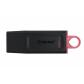 datatraveler-exodia-unidad-flash-usb-256-gb-usb-tipo-a-32-gen-1-31-gen-1-negro