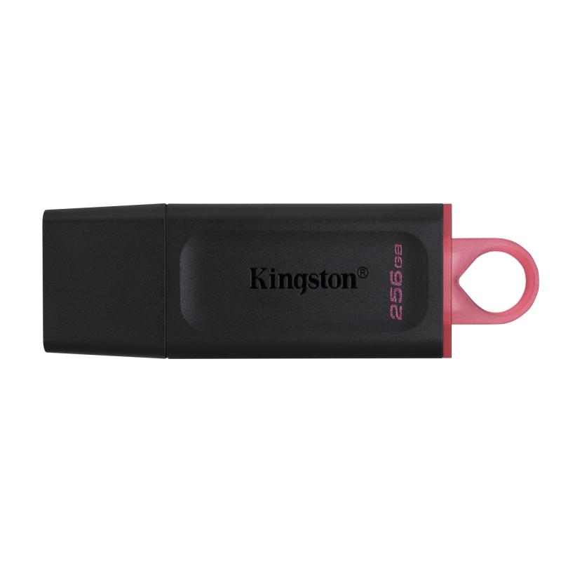 datatraveler-exodia-unidad-flash-usb-256-gb-usb-tipo-a-32-gen-1-31-gen-1-negro