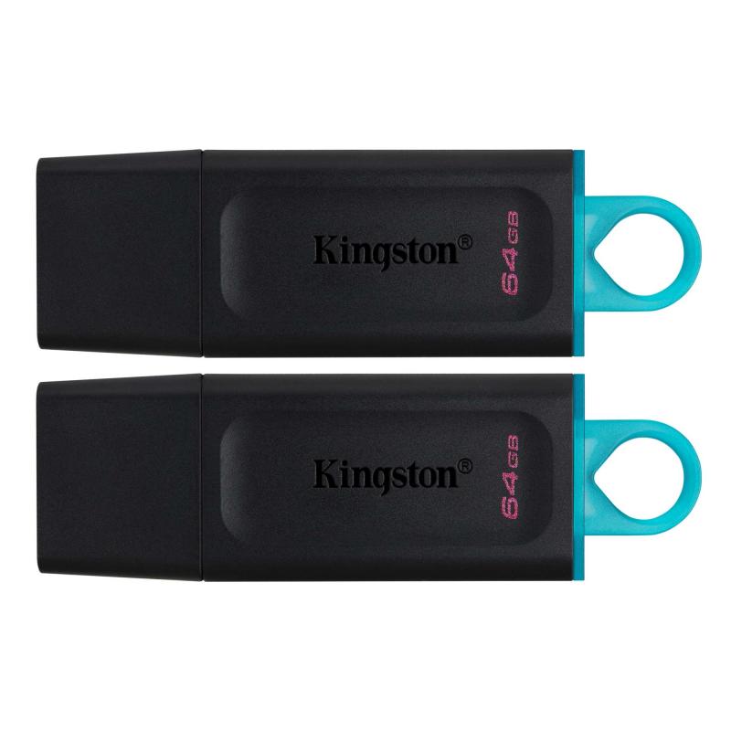datatraveler-exodia-unidad-flash-usb-64-gb-usb-tipo-a-32-gen-1-31-gen-1-negro