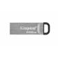 datatraveler-kyson-unidad-flash-usb-256-gb-usb-tipo-a-32-gen-1-31-gen-1-plata