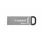 datatraveler-kyson-unidad-flash-usb-64-gb-usb-tipo-a-32-gen-1-31-gen-1-plata