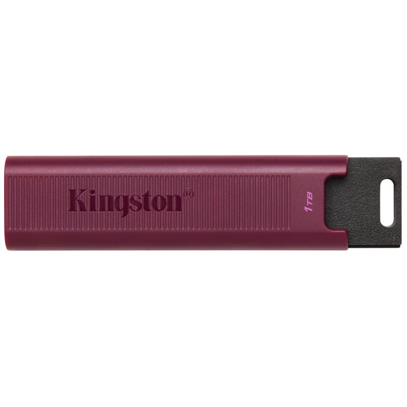 datatraveler-max-unidad-flash-usb-1-tb-usb-tipo-a-32-gen-2-31-gen-2-rojo
