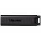 datatraveler-max-unidad-flash-usb-1-tb-usb-tipo-c-32-gen-2-31-gen-2-negro