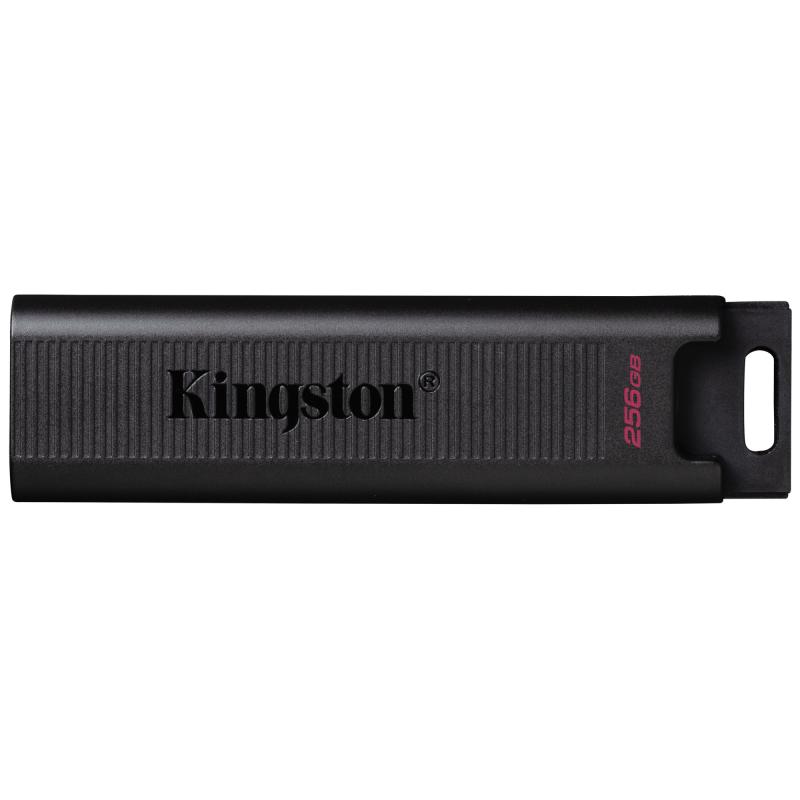 datatraveler-max-unidad-flash-usb-256-gb-usb-tipo-c-32-gen-2-31-gen-2-negro