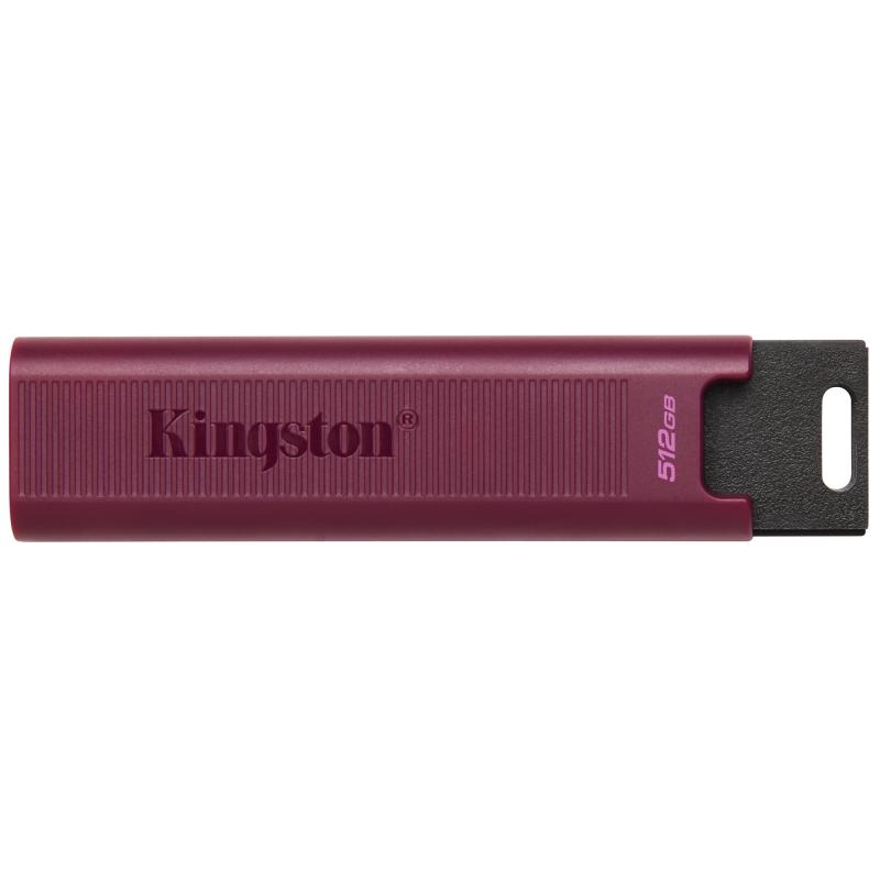 datatraveler-max-unidad-flash-usb-512-gb-usb-tipo-a-32-gen-2-31-gen-2-rojo