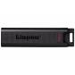 datatraveler-max-unidad-flash-usb-512-gb-usb-tipo-c-32-gen-2-31-gen-2-negro