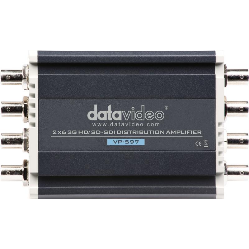 datavideo-vp-597-bnc