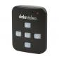 datavideo-wr-500-mando-a-distancia-monitor-botones