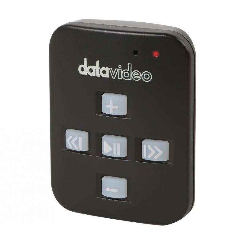 datavideo-wr-500-mando-a-distancia-monitor-botones
