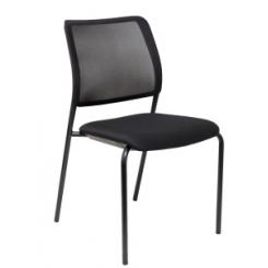 DAUPHIN Silla PIQUERAS Trend OffiCE Conf. Mall.N