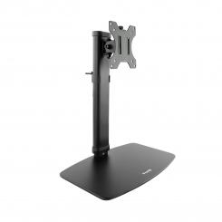TooQ DB1127TN-B soporte para monitor 68,6 cm (27