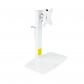 db1127tn-w-soporte-para-monitor-686-cm-27-independiente-blanco