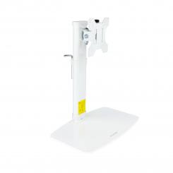 TooQ DB1127TN-W soporte para monitor 68,6 cm (27