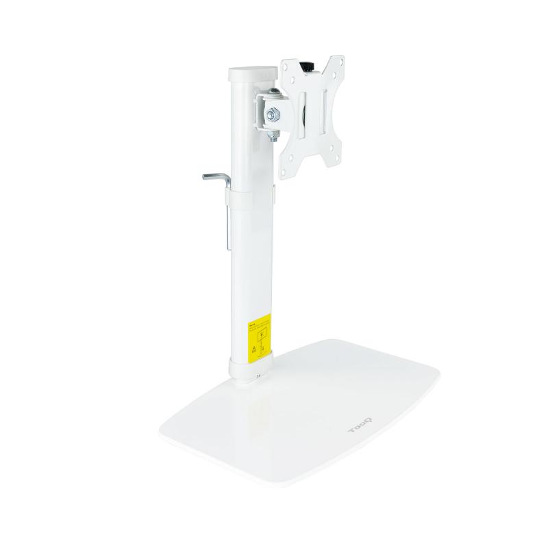 db1127tn-w-soporte-para-monitor-686-cm-27-independiente-blanco