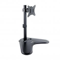 TooQ DB1701TN-B soporte para monitor 81,3 cm (32