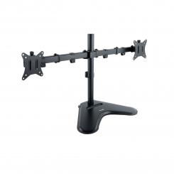 TooQ DB1702TN-B soporte para monitor 81,3 cm (32