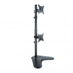 TooQ DB1703TNV-B soporte para monitor 81,3 cm (32